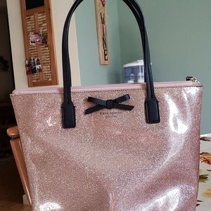 Kate Spade Tote